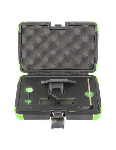 KIT DE CALADO PSA 1.2 GDI PURETECH
