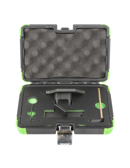 KIT DE CALADO PSA 1.2 GDI PURETECH