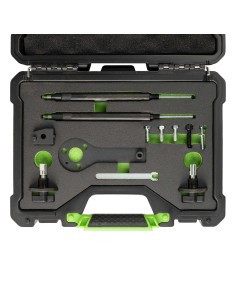 KIT DE CALADO FIAT/ALFA ROMEO/LANCIA