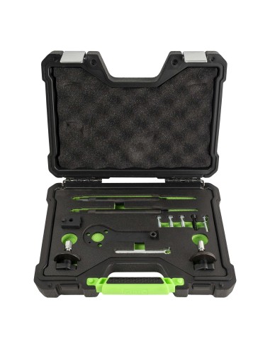 KIT DE CALADO FIAT/ALFA ROMEO/LANCIA