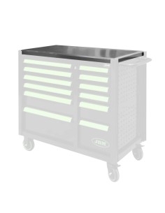 TAPA SUPERIOR PARA REF. 53868