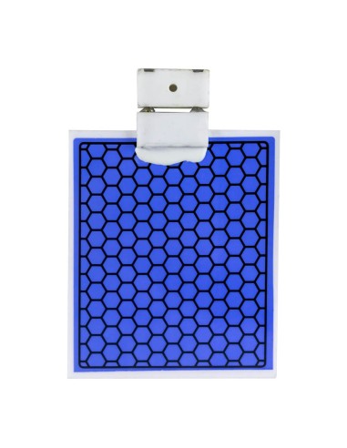 PLACA PARA GENERADOR DE OZONO PORTATIL 10000 MG/H (REF.53805)