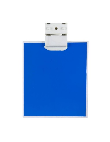 PLACA PARA GENERADOR DE OZONO PORTATIL 10000 MG/H (REF.53805)