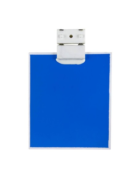 PLACA PARA GENERADOR DE OZONO PORTATIL 10000 MG/H (REF.53805)