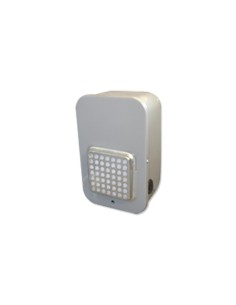 BOMBA PARA MÁQUINA LIMPIADORA- CON CORAZA - REF. 50632-52980
