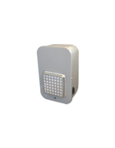 BOMBA PARA MÁQUINA LIMPIADORA- CON CORAZA - REF. 50632-52980