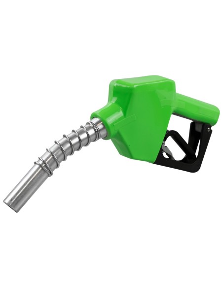 PISTOLA PARA SUMINISTRO GASOIL AUTOMÁTICA (REF.53697)