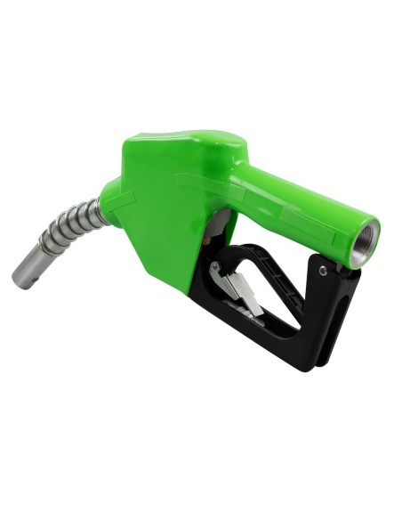 PISTOLA PARA SUMINISTRO GASOIL AUTOMÁTICA (REF.53697)