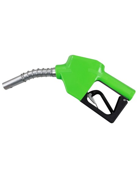 PISTOLA PARA SUMINISTRO GASOIL AUTOMÁTICA (REF.53697)