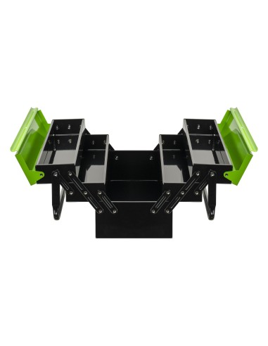 CAJA PARA HERRAMIENTAS 53CM