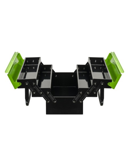 CAJA PARA HERRAMIENTAS 53CM