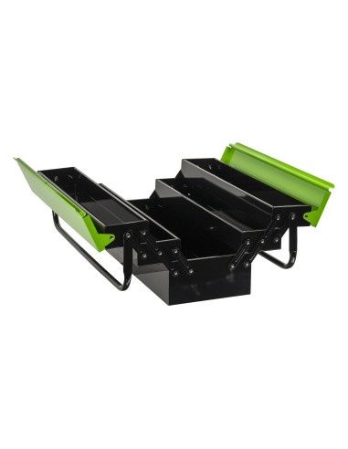 CAJA PARA HERRAMIENTAS 53CM