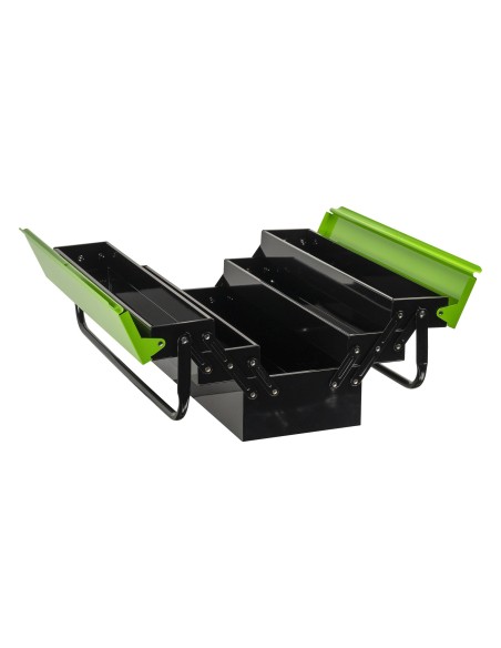 CAJA PARA HERRAMIENTAS 53CM