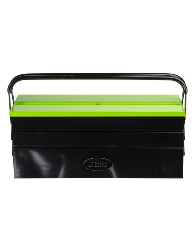 CAJA PARA HERRAMIENTAS 53CM
