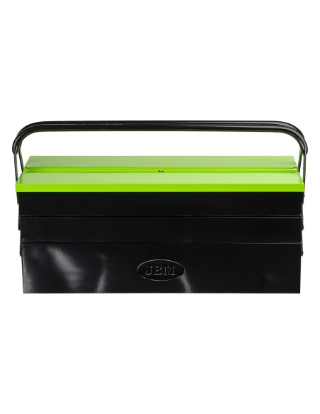 CAJA PARA HERRAMIENTAS 53CM