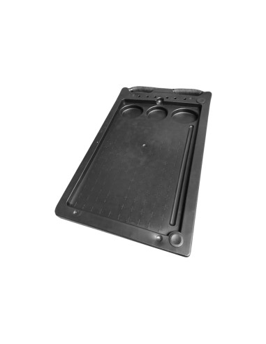 TAPA SUPERIOR PARA (REF. 53904, 43904) FASE 2