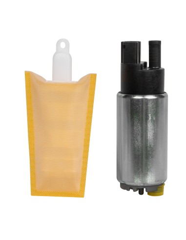 FUEL PUMP #38 (REF.54392)
