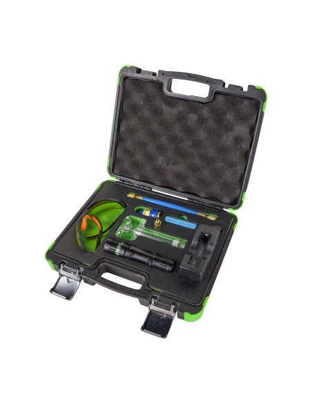 KIT DE DETECCIÓN DE FUGAS AACC