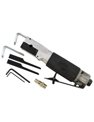 SIERRA 1/4" DE 9000RPM