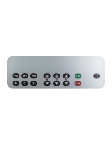 TECLADO (REF. 54970)
