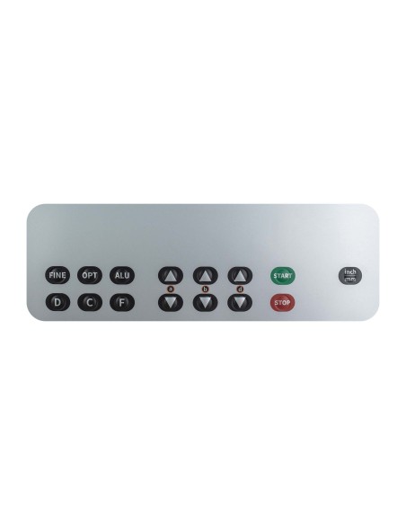 TECLADO (REF. 54970)