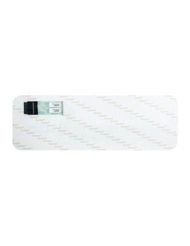 TECLADO (REF. 54970)