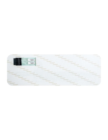 TECLADO (REF. 54970)
