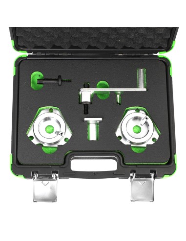 KIT DE CALADO FIAT/LANCIA 1.6