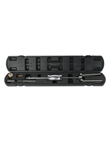 EXTRACTOR DE INYECTORES FORD/VOLVO GTDI