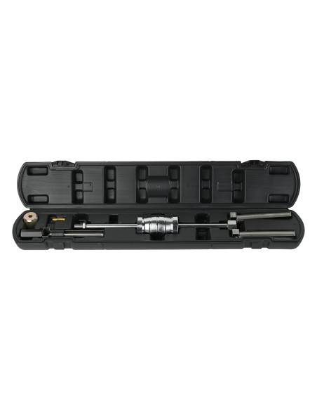 EXTRACTOR DE INYECTORES FORD/VOLVO GTDI