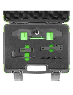KIT DE CALADO PSA 1.0, 1.2 VTI