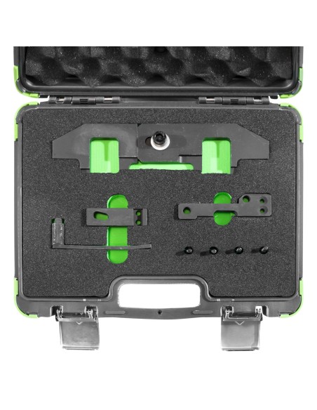 KIT DE CALADO PSA 1.0, 1.2 VTI