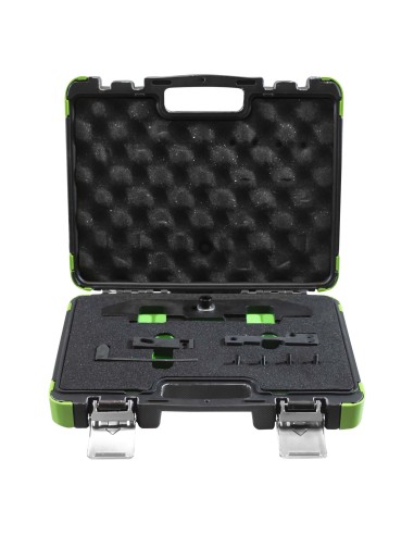 KIT DE CALADO PSA 1.0, 1.2 VTI