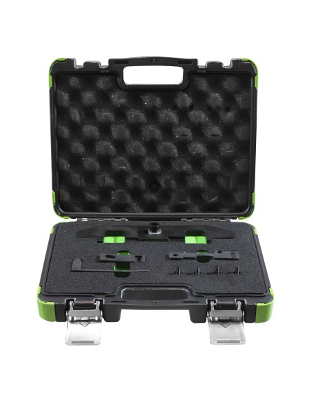 KIT DE CALADO PSA 1.0, 1.2 VTI