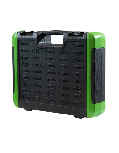 KIT DE CALADO PSA 1.0, 1.2 VTI