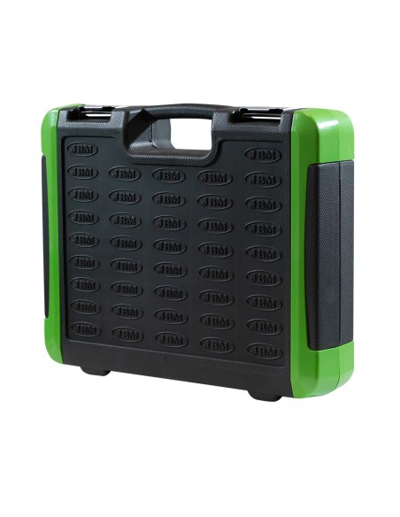 KIT DE CALADO PSA 1.0, 1.2 VTI