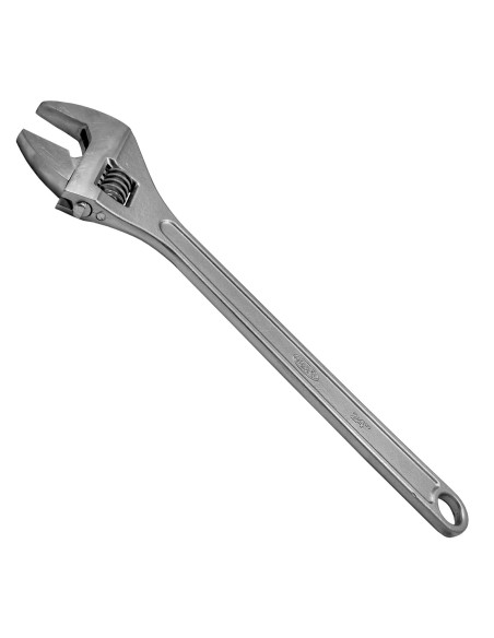 LLAVE INGLESA AJUSTABLE DE 24"/610MM