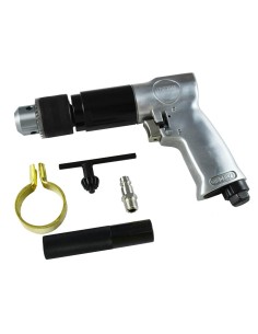 TALADRO REVERSIBLE 1/2"