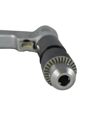 TALADRO REVERSIBLE 1/2"