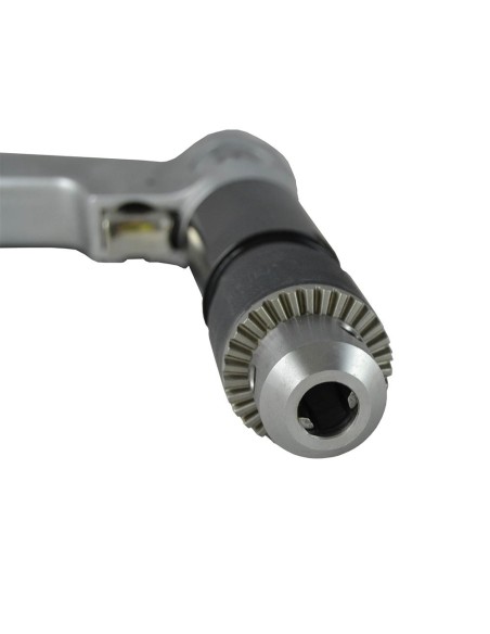 TALADRO REVERSIBLE 1/2"