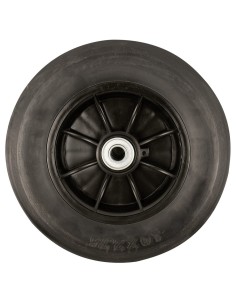 RUEDA GRANDE PARA REF.54290/54291/54292
