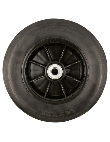 RUEDA GRANDE PARA REF.54290/54291/54292