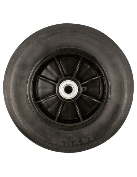 RUEDA GRANDE PARA REF.54290/54291/54292
