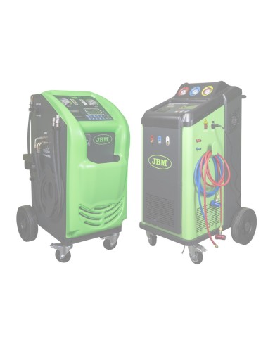 RUEDA GRANDE PARA REF.54290/54291/54292