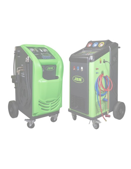 RUEDA GRANDE PARA REF.54290/54291/54292
