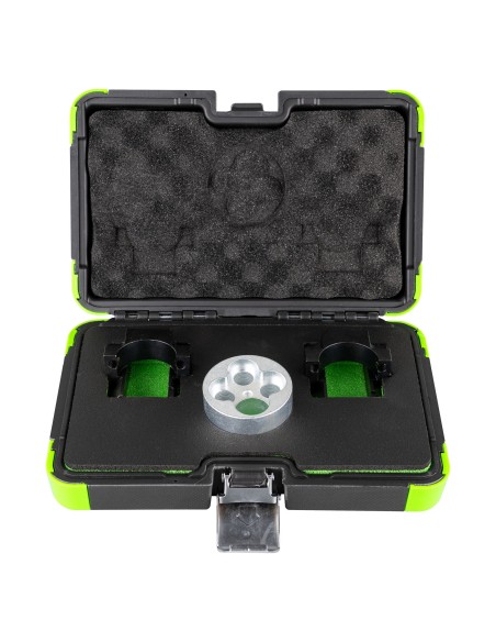 KIT DE CALADO MERCEDES M651