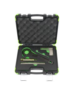 KIT DE CALADO BMW/MINI/CITROËN/PEUGEOT