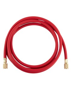 MANGUERA ROJA ALTA PRESIÓN (REF. 55085)