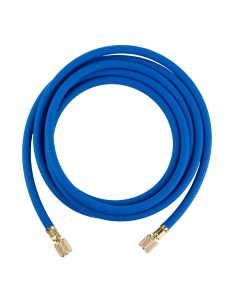 MANGUERA AZUL BAJA PRESIÓN (REF. 55085)