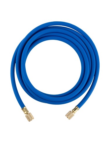 MANGUERA AZUL BAJA PRESIÓN (REF. 55085)